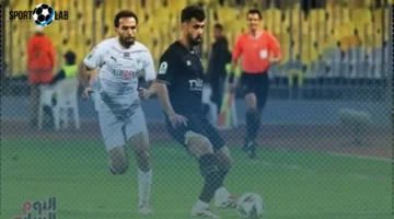 مواعيد مباريات الزمالك في الكونفدرالية بين انطلاقة وخاتمة بالقاهرة